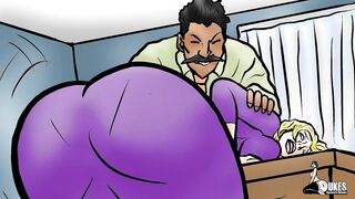 Indian Dirty Sex Toon - Adult Cartoons - YOUX.XXX