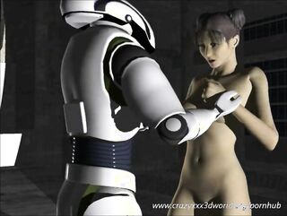 Robot Xxx - Popular Robot Porn - YOUX.XXX